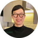 Hyun-Kwon Do