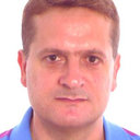 FRANCISCO GARCIA CAMACHO