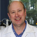 Gary Matyas
