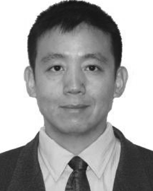 Rob Sun