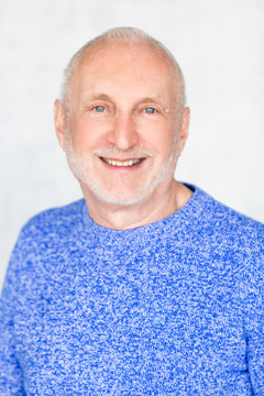 Hans Sluga