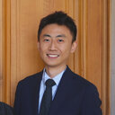 Yue Yu