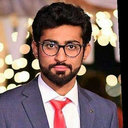 Muhammad Bilal Ajaz