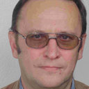 Victor A. Kovtunenko