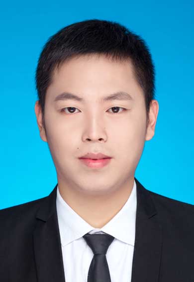 Hao Liu
