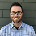 Ryan D Webler