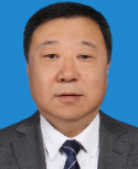 Qiang Gao