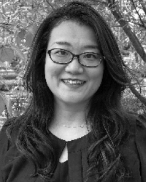 Maki Suzuki