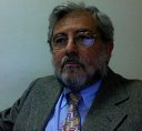 Daniele Marini