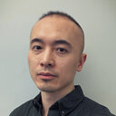 Joe Chan