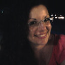 Margherita Di Costanzo