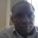Alloys K'Oloo