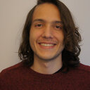 Nicolas F Chaves-de-Plaza