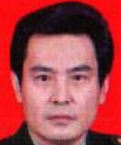 Zhenfeng Tao