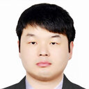 Man Qu