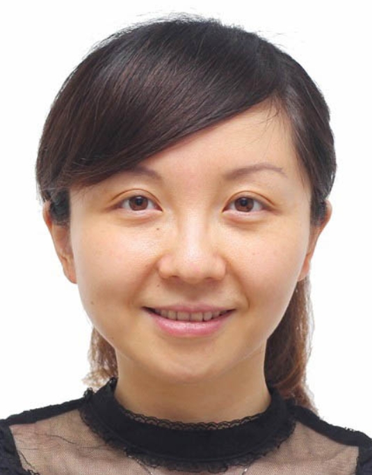 Ruimeng Yang