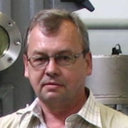 Vladimir Safonov