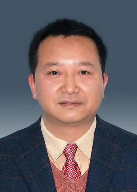 Xuekun Zhang