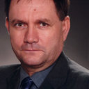 Imre Gerlinger