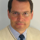 Juan Antonio Garcia-Rodriguez