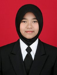 Tyasmiarni Citrawati