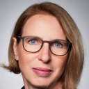 Bettina Abendroth