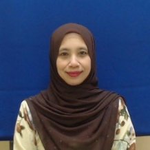 Hamimah Abd.Rahman