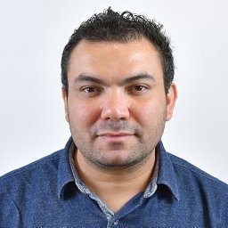 Abdallah S. Zaki