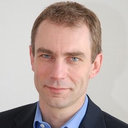Pierre-Alain Binz