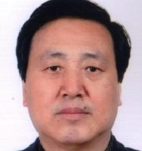 Jing Ma