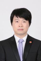 Wen-Chao Tang