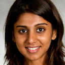 Shweta Kailasan