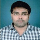 Bhudeo Yashu