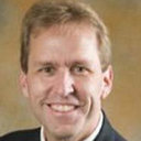 Jeff Butterfield