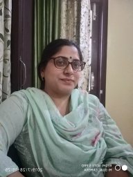 Shakti Gupta