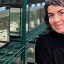 Valerie S. Langlois