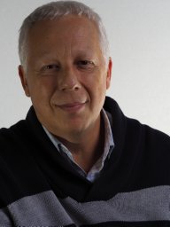 Manuel Belmonte