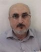 Haitham Issa