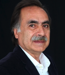 Alfredo Herrera-Estrella