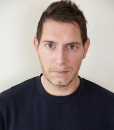 Jonatan Tuncel