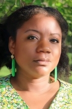 Diana Grigsby