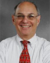 Mark A. Abramson