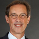 Philip Leistner