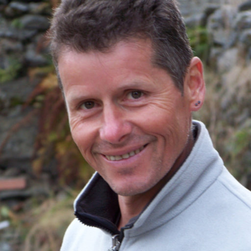 Raoul Francois