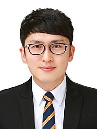 Kim Dong-Wuk