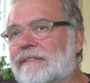 Willem Haemers