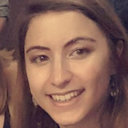 Chloe Vigliotti