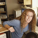 Debra A Fadool