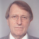 Haro Stettner