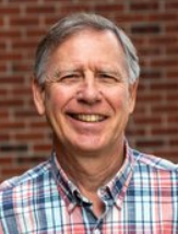 Christopher A. Scholz